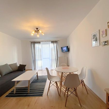 Easy Apartamenty Rzeszow Exterior photo